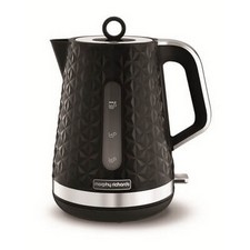 Ремонт электрочайника Morphy Richards